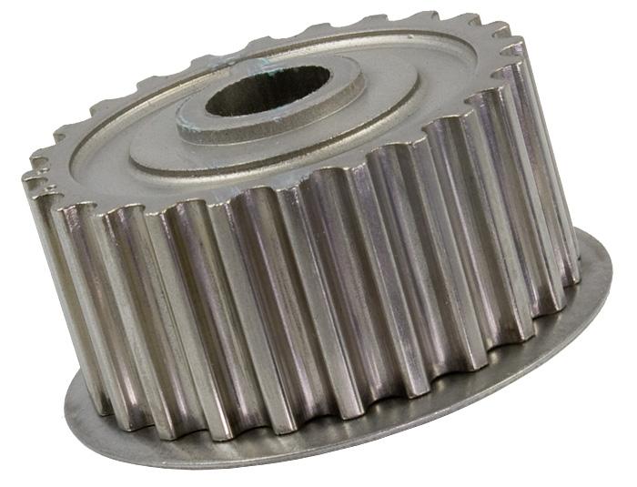 Gear, crankshaft - B1220101 BOGAP
